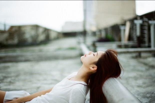 Chỉ thử vài chiêu nhỏ, chàng trai phát hiện người yêu 3 năm đang cắm sừng-3