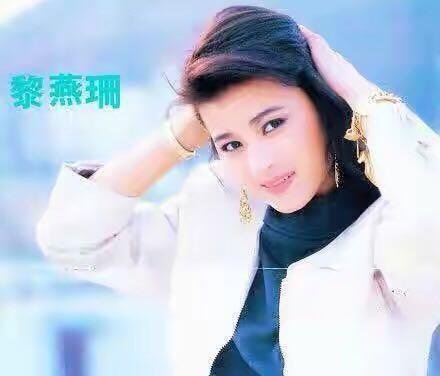 Nàng Hậu châu Á 1985: Quay phim liền 36 giờ, nỗ lực làm việc ở tuổi 56 tạo nên kỳ tích-2