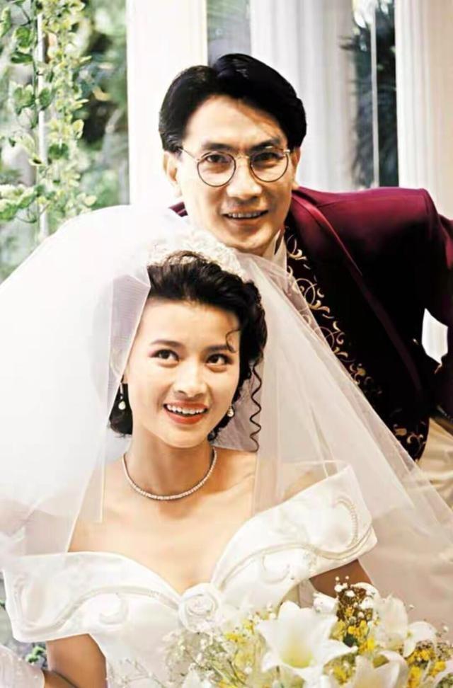 Nàng Hậu châu Á 1985: Quay phim liền 36 giờ, nỗ lực làm việc ở tuổi 56 tạo nên kỳ tích-5