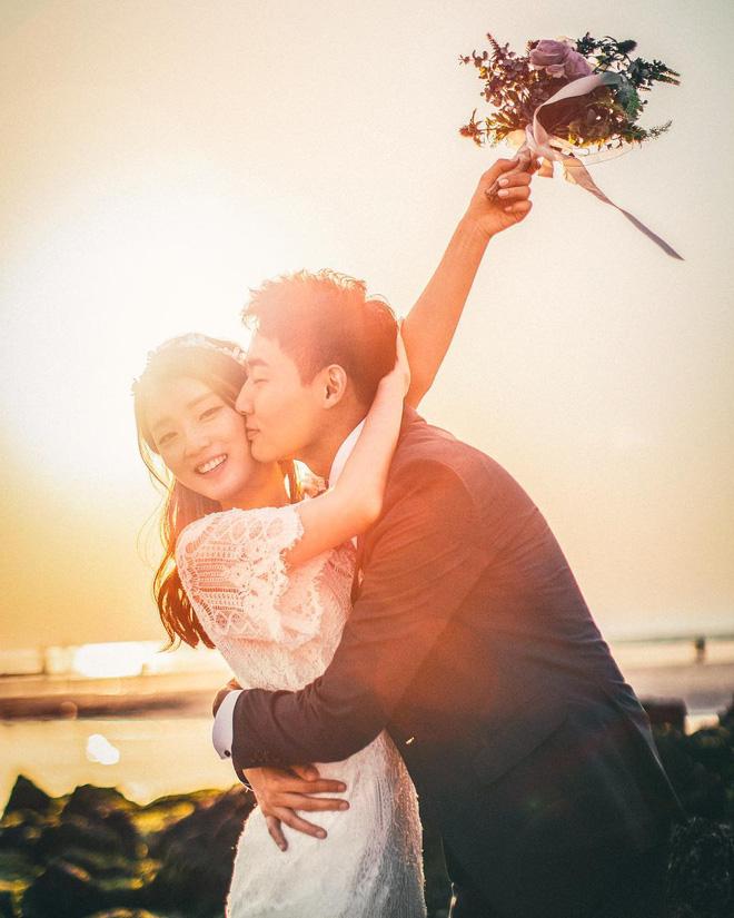 Con giáp nào có cơ hội tăng lương, thăng quan tiến chức trong ngày 20/8/2020?-1