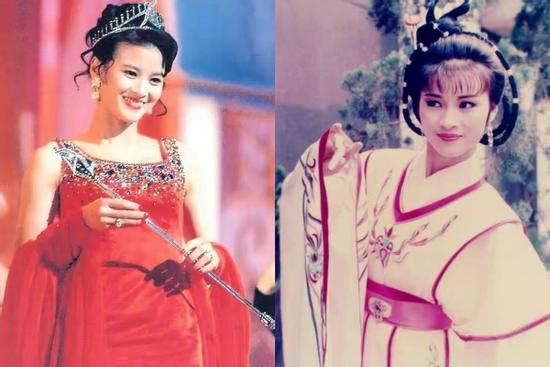 'Nàng Hậu' châu Á 1985: Quay phim liền 36 giờ, nỗ lực làm việc ở tuổi 56 tạo nên kỳ tích