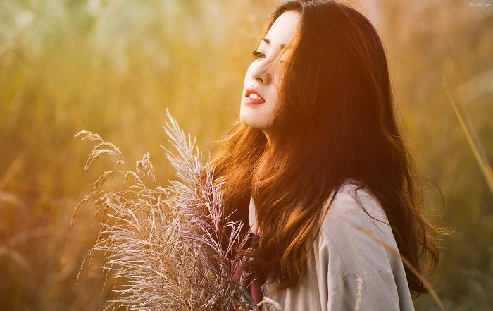 Con giáp nào có cơ hội tăng lương, thăng quan tiến chức trong ngày 20/8/2020?-3