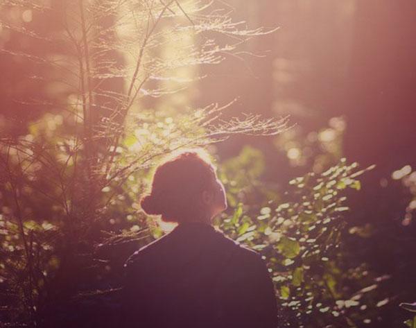 Con giáp nào có cơ hội tăng lương, thăng quan tiến chức trong ngày 20/8/2020?-5