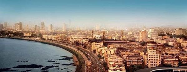 Trong khi đó, nhiều phân cảnh hành động của TENET được quay tại Mumbai, Ấn Độ. Nổi tiếng với địa danh sầm uất, đông đúc, Mumbai từng xuất hiện trong không ít phim đình đám.