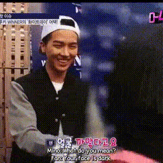 Những trò đùa ngớ ngẩn và vô duyên của fan khiến Idol tổn thương sâu sắc-7