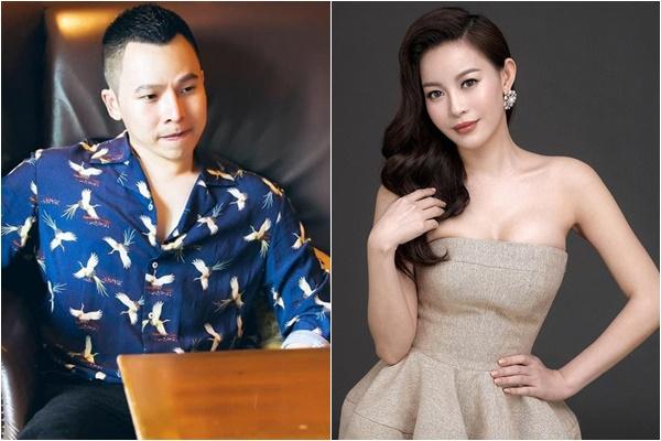 Nổi tiếng giàu có nhưng Vũ Khắc Tiệp bao lần khốn đốn vì thiếu tiền-11