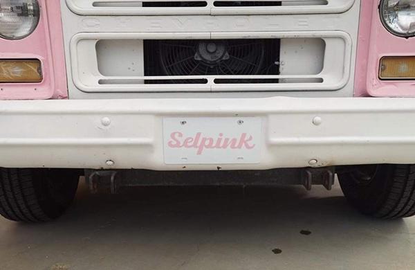 Tin hot K-Pop 19/8: BLACKPINK quay xong MV hợp tác cùng Selena Gomez-3