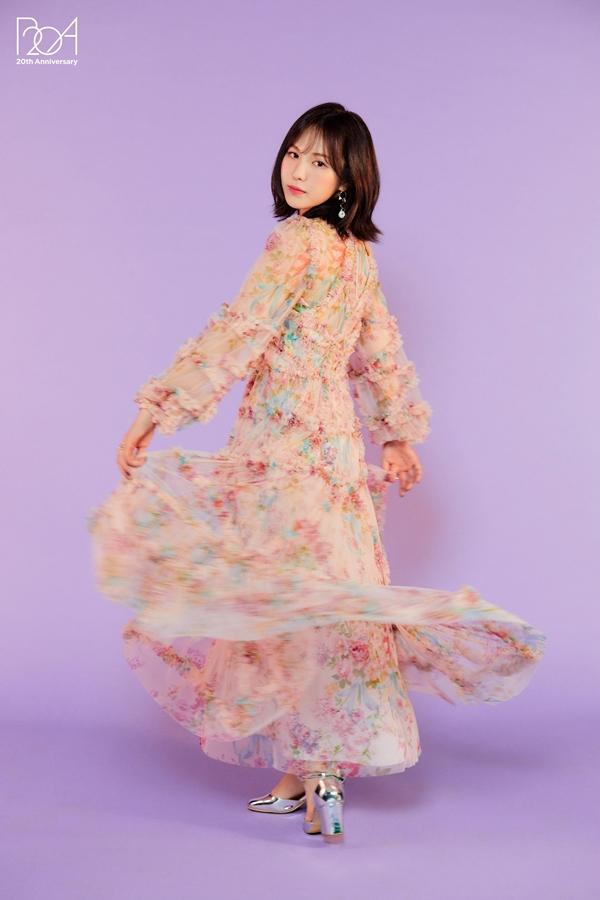 Tin hot K-Pop 19/8: BLACKPINK quay xong MV hợp tác cùng Selena Gomez-4