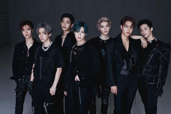 Tin hot K-Pop 19/8: BLACKPINK quay xong MV hợp tác cùng Selena Gomez-8