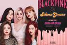 Tin hot K-Pop 19/8: BLACKPINK quay xong MV hợp tác cùng Selena Gomez