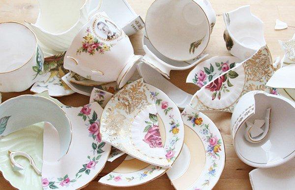 Tháng cô hồn dọn nhà nhớ vứt ngay thứ này để lộc lá đầy nhà, càng làm càng vượng-2