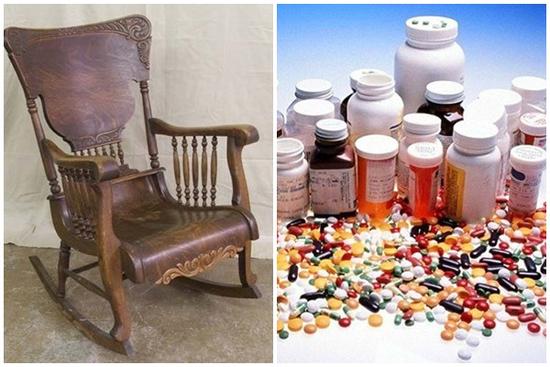 Tháng cô hồn dọn nhà nhớ vứt ngay thứ này để lộc lá đầy nhà, càng làm càng vượng