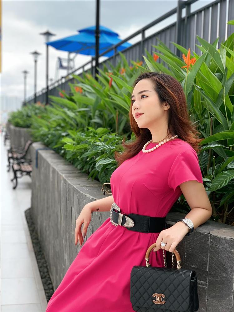 Nữ doanh nhân bật mí cách làm gà chiên mắm sả ớt, gợi ý từ Á đến Âu món ngon về gà ai cũng phát thèm-1