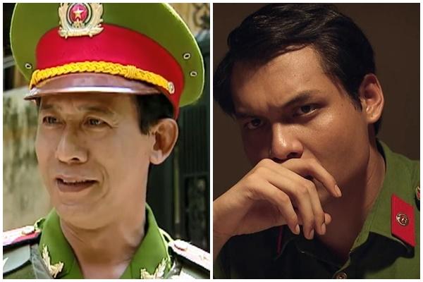 Diễn viên cao 1m48: Tôi nằm kế bên mà vợ giật mình ngồi dậy hỏi ông đi với con nào, ngủ với con nào?-4