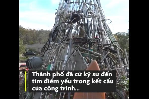 Vợ thiết kế, chồng phụ tá xây dựng ngôi nhà 450 triệu view biển cực chill-10