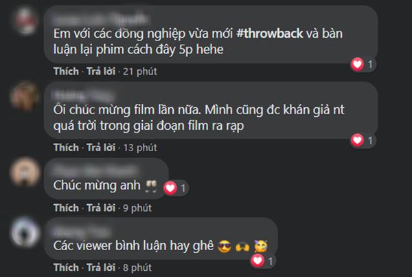 Phim đam mỹ Việt được khán giả xứ Trung chấm điểm cao chót vót-4