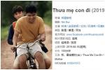 Phim đam mỹ Việt được khán giả xứ Trung chấm điểm cao chót vót