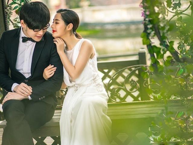 Trong hôn nhân, phụ nữ muốn hạnh phúc thì đừng quan tâm đến 5 điều nhỏ nhặt này-3