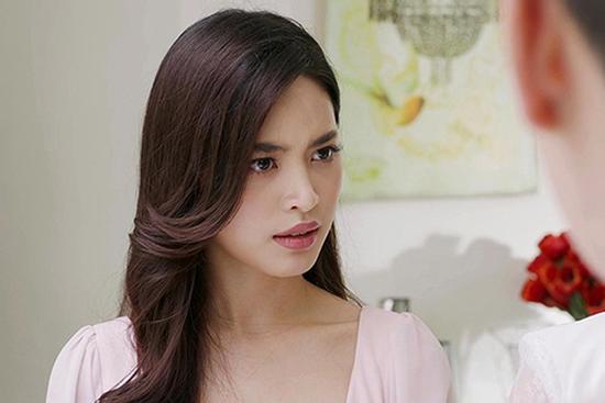 Chị dâu đột nhiên mua yến về chưng cho bố mẹ chồng, cả nhà tôi vui mừng mà đâu biết sự thật đằng sau