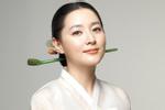 Lee Young Ae chia sẻ ảnh con thời nhỏ-4