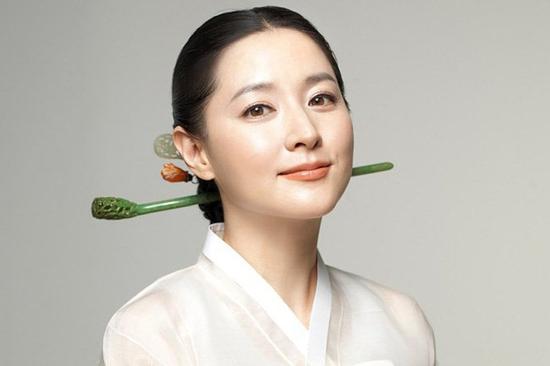 Biệt thự của 'Dae Jang Geum' Lee Young Ae trị giá gần 200 tỷ?