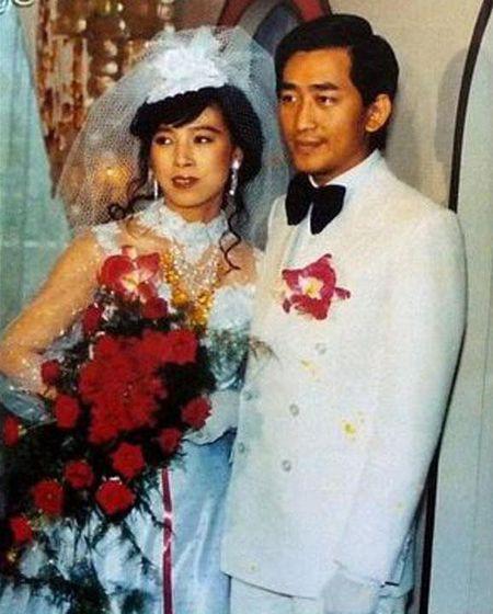 Cuộc đời nữ tỷ phú từng nổi tiếng với 6 đời chồng ở tuổi xế chiều-2