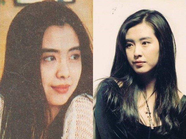 Cuộc đời nữ tỷ phú từng nổi tiếng với 6 đời chồng ở tuổi xế chiều-1