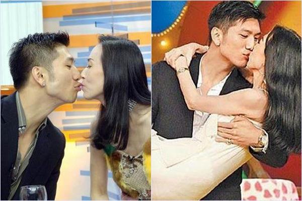 Cuộc đời nữ tỷ phú từng nổi tiếng với 6 đời chồng ở tuổi xế chiều-4