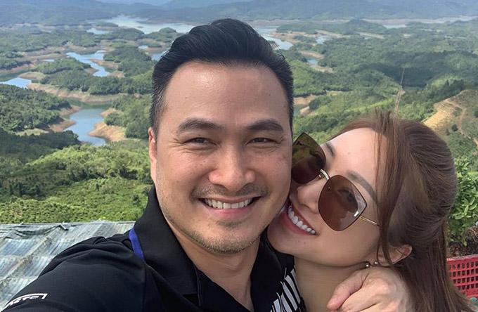 Chi Bảo xây resort 80 ha ở Côn Đảo-8