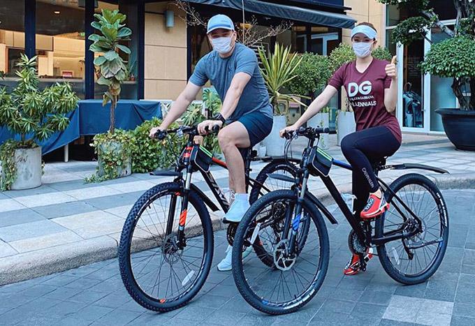 Chi Bảo xây resort 80 ha ở Côn Đảo-9