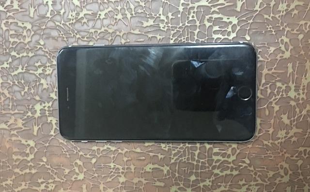 Bắt trọn ổ cướp nhí trấn lột trong công viên, đứng đầu là tướng cướp mới 17 tuổi-2