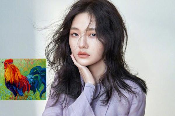 Treo tranh này trong nhà bảo sao vợ chồng lục đục, thần tài không bao giờ ghé thăm-4