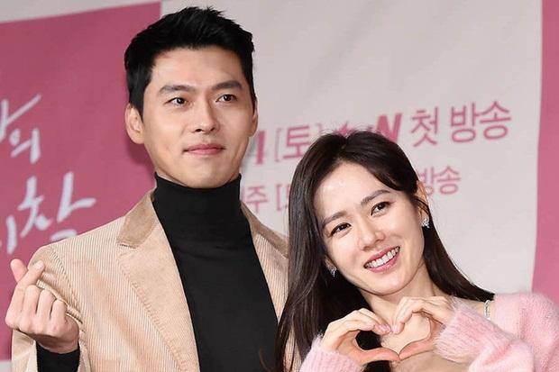 Không chỉ đẹp trai, Hyun Bin còn sở hữu giọng hát mê hoặc-2