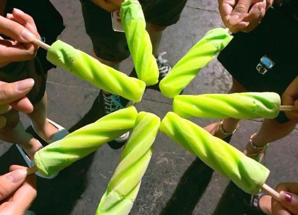 Lịch trình xuyên đêm chinh phục thủ đô thú vị chưa từng thấy, thật tiếc nếu không thử-1