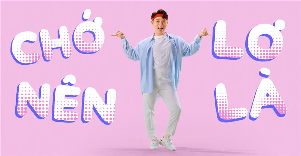 Trúc Nhân, Chi Pu, Châu Bùi hát Sáng mắt chưa Cô vy gây sốt-4