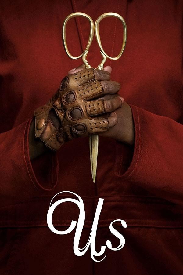 Lạnh sống lưng trước những hình tượng ám ảnh đến từ loạt phim kinh dị đình đám-6