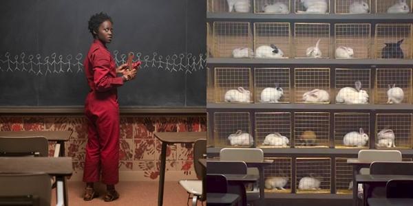 Lạnh sống lưng trước những hình tượng ám ảnh đến từ loạt phim kinh dị đình đám-8