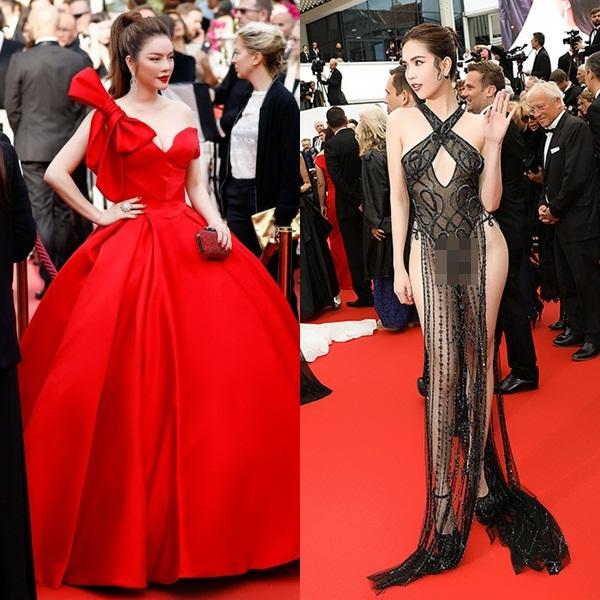 Vũ Khắc Tiệp trở mặt thành thù với loạt mỹ nhân showbiz chỉ vì bảo vệ gà nhà-7