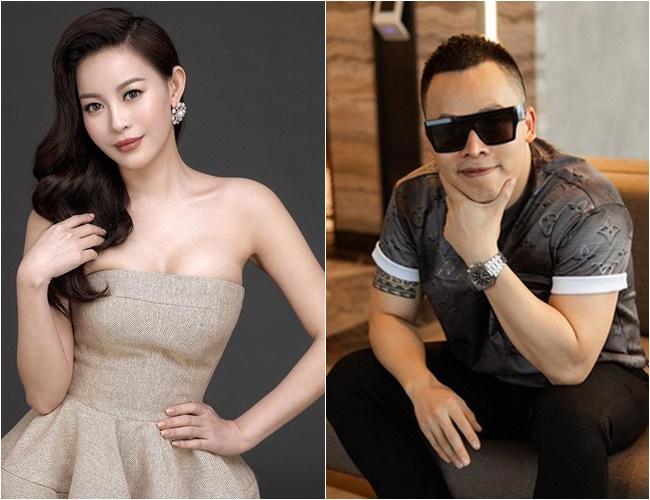 Vũ Khắc Tiệp trở mặt thành thù với loạt mỹ nhân showbiz chỉ vì bảo vệ gà nhà-4
