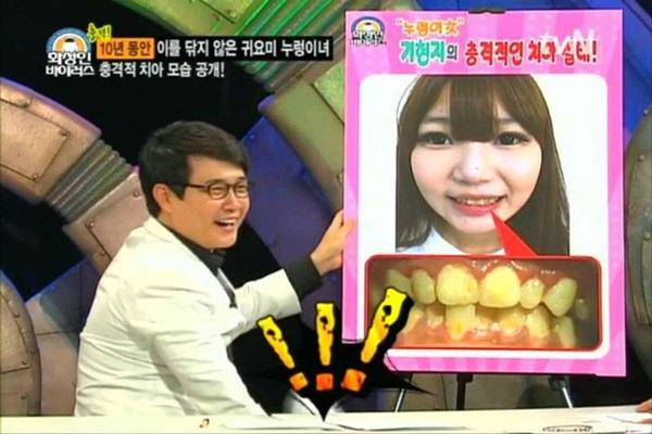 Cô gái đi thuê trọ phát hiện gầm giường toàn chai nhựa: Pha giấu nước tiểu đi vào lòng đất-6