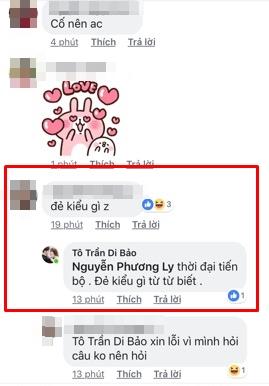 Tomboy đình đám LGBT tiết lộ kế hoạch muốn có con với bạn đời đồng giới-4