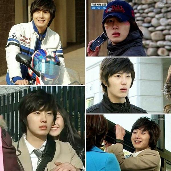 Cặp bà cháu bá đạo trong Gia đình là số 1 hội ngộ sau 14 năm-3