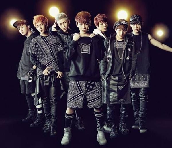 Ra mắt rồi vẫn phải vật lộn vì nhan sắc: Nỗi khổ chỉ có ở idol K-Pop-14