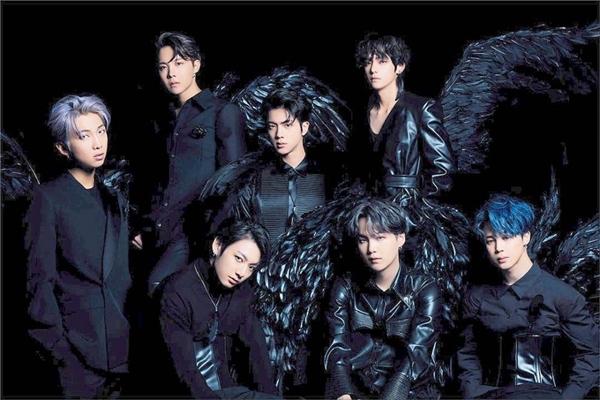 Ra mắt rồi vẫn phải vật lộn vì nhan sắc: Nỗi khổ chỉ có ở idol K-Pop-13