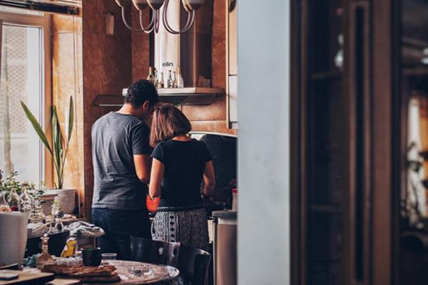 Bọ Cạp viên mãn cả tình duyên và sự nghiệp còn các chòm sao khác sẽ ra sao trong ngày 21/8/2020?-3