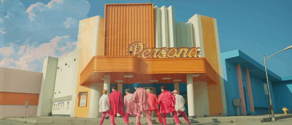 Loạt idol đình đám K-Pop bị đạo nhái trắng trợn bởi nghệ sĩ nước ngoài-2