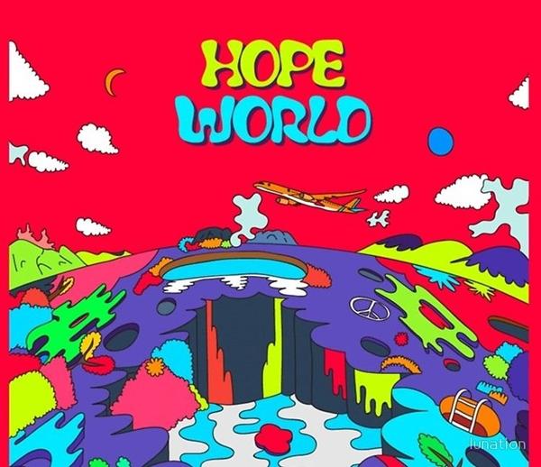 Loạt idol đình đám K-Pop bị đạo nhái trắng trợn bởi nghệ sĩ nước ngoài-4