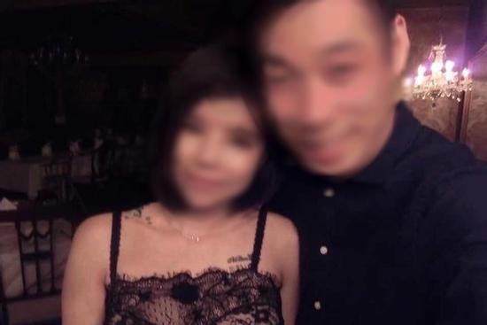 Sau trận cãi vã nảy lửa, chồng tuyên bố 'lấy vợ bằng thừa' và hành động quyết liệt của cô vợ