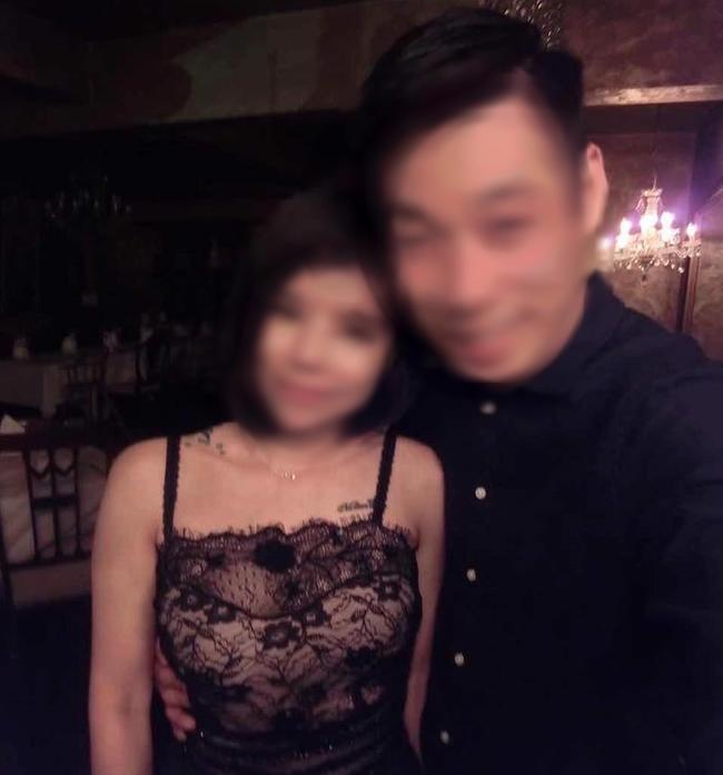 Sau trận cãi vã nảy lửa, chồng tuyên bố lấy vợ bằng thừa và hành động quyết liệt của cô vợ-1