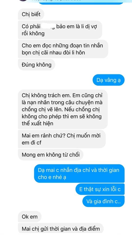 Sốc tận óc phát hiện bạn trai là hoa có chủ, còn cầu hôn bằng của hồi môn của chính thất-1
